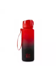 Coolpack Gradient Cranberry Bidon Brisk Gradient Cranberry 56230 CoolPack 600ml
