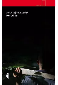 Po�udnie