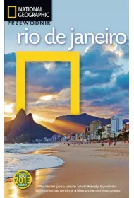 Rio de Janeiro * *