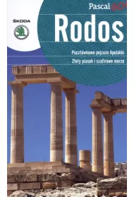 Rodos. Pascal GO!