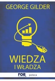 Wiedza i w�adza