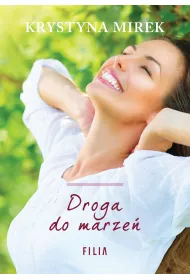 Droga do marze�