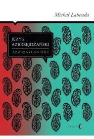 J�zyk azerbejd�a�ski