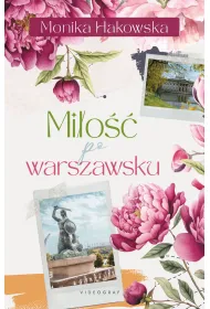 Mi�o�� po warszawsku