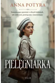 Piel�gniarka