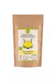 Helpa Kaszka jaglana, Czary Mamy 200 g Bio