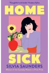Homesick  wer. angielska