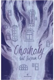 Chocho�y