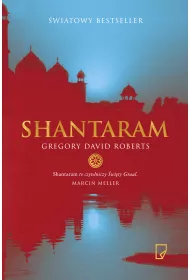 Shantaram