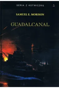 Guadalcanal TW w.3