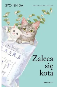 Zaleca si� kota (twarda)
