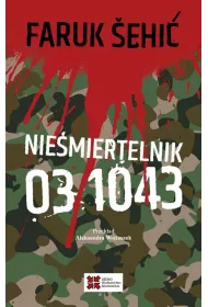 Nie�miertelnik 03 1043