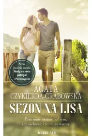Sezon na lisa