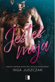 Jeste� moja
