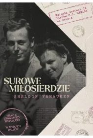 Surowe Mi�osierdzie