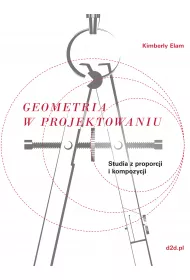 Geometria w projektowaniu studia z proporcji i kompozycji