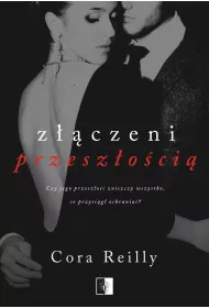 eBook Zczeni przeszoci. Born in Blood Mafia Chronicles. Tom 7 mobi epub