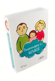 Porozmawiajmy o... rozwodzie