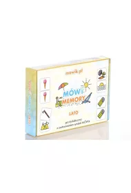 M�Wik Memory Lato