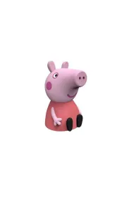COMANSI figurka My First Peppa - Peppa Pig�18+months Y90071