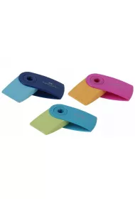 Faber-Castell Gumka Sleeve Mini