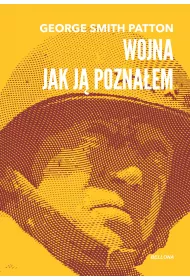 Wojna, jak j� pozna�em