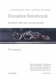 `...nie nieistnienie, kt�re, zg�d� si�, nie istnieje...`