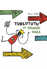 Turlututu w Krainie  Ogra