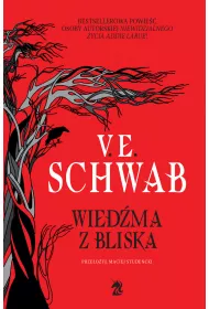 Wiedma z Bliska