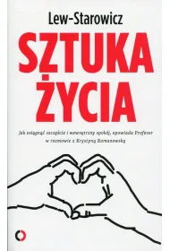 Sztuka �ycia * *