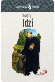 Skuteczni �wi�ci �wi�ty Idzi