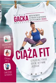 Expert vip ci��a fit