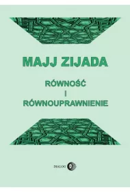 R�wno�� i r�wnouprawnienie