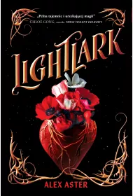 Lightlark