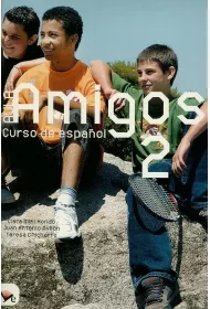Aula amigos 2. �wiczenia