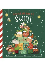Odliczam dni do �wi�t
