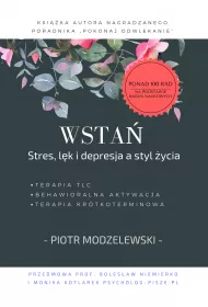 eBook Wsta� pdf