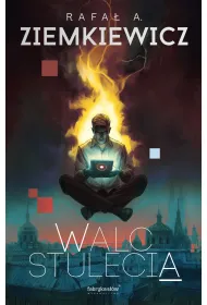 eBook Walc stulecia mobi epub
