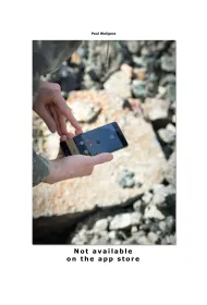 eBook Not available on the app store pdf