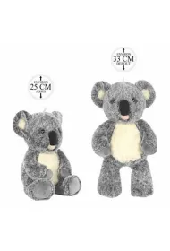 Pluszak Bozami Koala 32cm Ciuciubabka