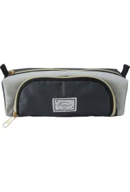 Eurocom Pi�rnik owalny Navy 1 kiesze�