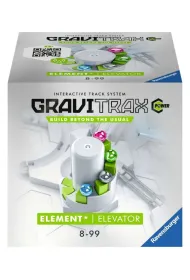 Gravitrax - Power Dodatek Winda Ravensburger