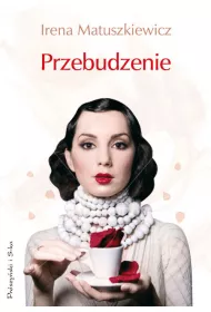 Przebudzenie