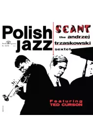 Seant (SACD)