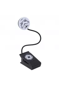 Lampka box light Stormtrooper