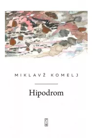 Hipodrom (pocket)