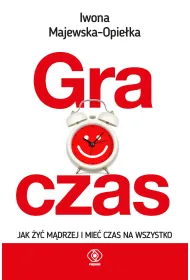 Gra O czas
