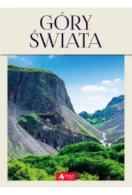 G�ry �wiata