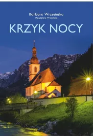 Krzyk nocy