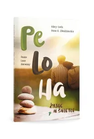 PeLoHa. �yj�c w �wietle